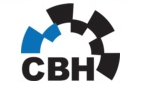 cbh-sg.com